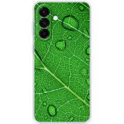 Чохол BoxFace Samsung Galaxy A17 (A175) 