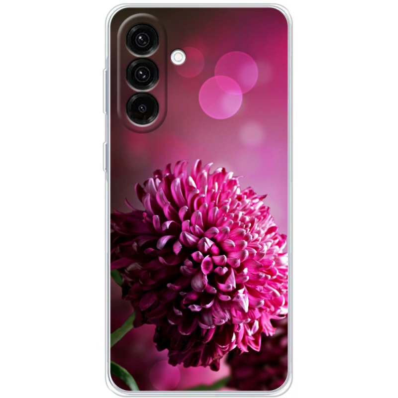 Чохол BoxFace Samsung Galaxy A17 (A175) 