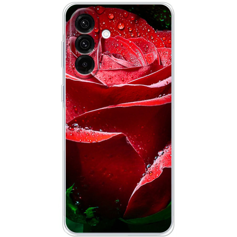 Чохол BoxFace Samsung Galaxy A17 (A175) 