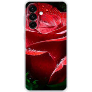 Чохол BoxFace Samsung Galaxy A17 (A175) 