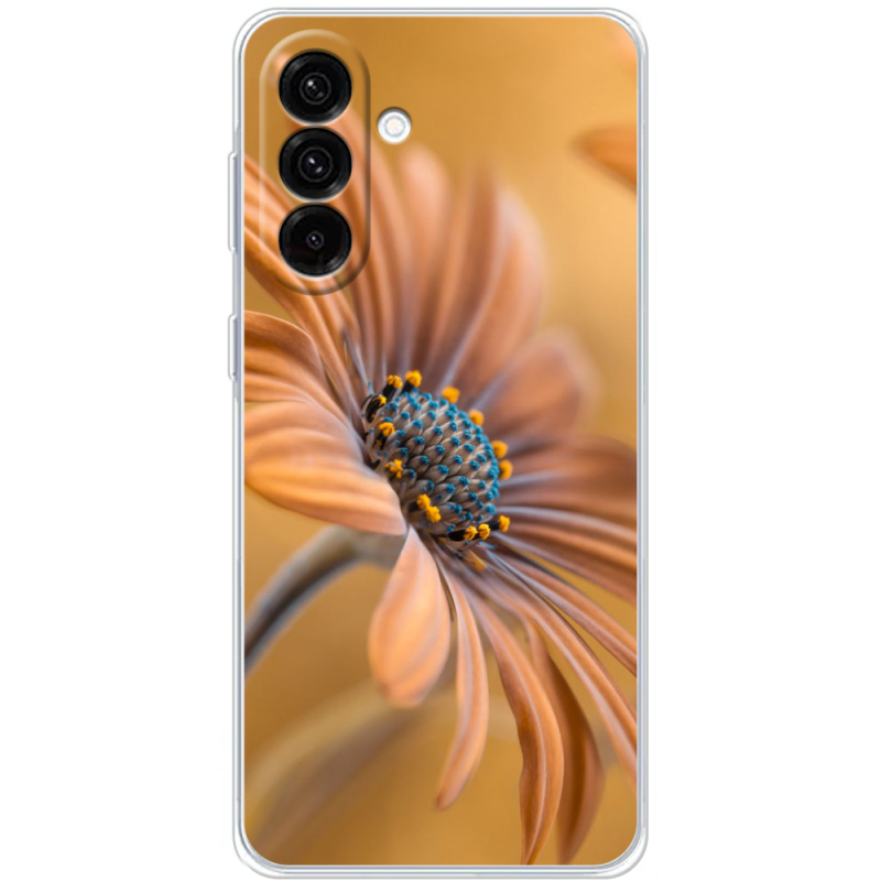 Чохол BoxFace Samsung Galaxy A17 (A175) 