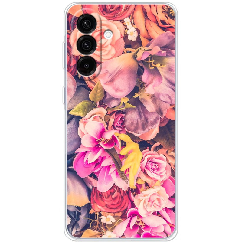 Чохол BoxFace Samsung Galaxy A17 (A175) 