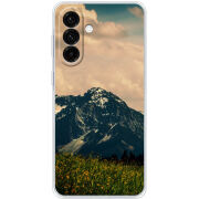 Чохол BoxFace Samsung Galaxy A17 (A175) 