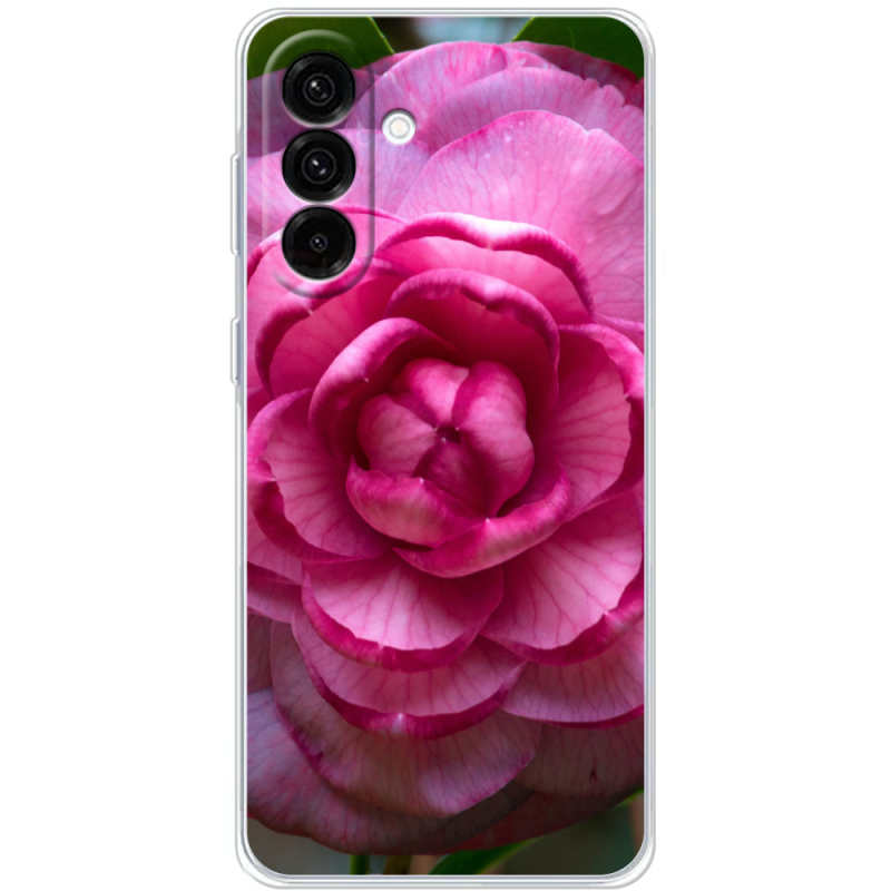 Чохол BoxFace Samsung Galaxy A17 (A175) 