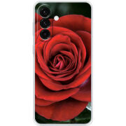 Чохол BoxFace Samsung Galaxy A17 (A175) 