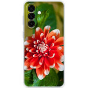 Чохол BoxFace Samsung Galaxy A17 (A175) 