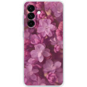 Чохол BoxFace Samsung Galaxy A17 (A175) 