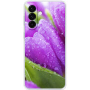 Чохол BoxFace Samsung Galaxy A17 (A175) 