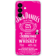 Чохол BoxFace Samsung Galaxy A17 (A175) 