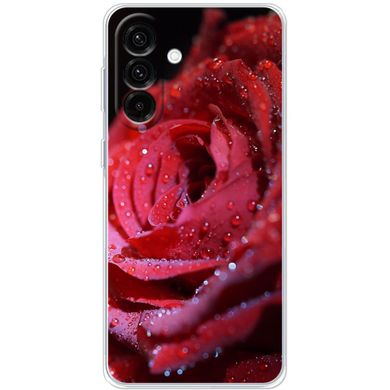 Чохол BoxFace Samsung Galaxy A17 (A175) 