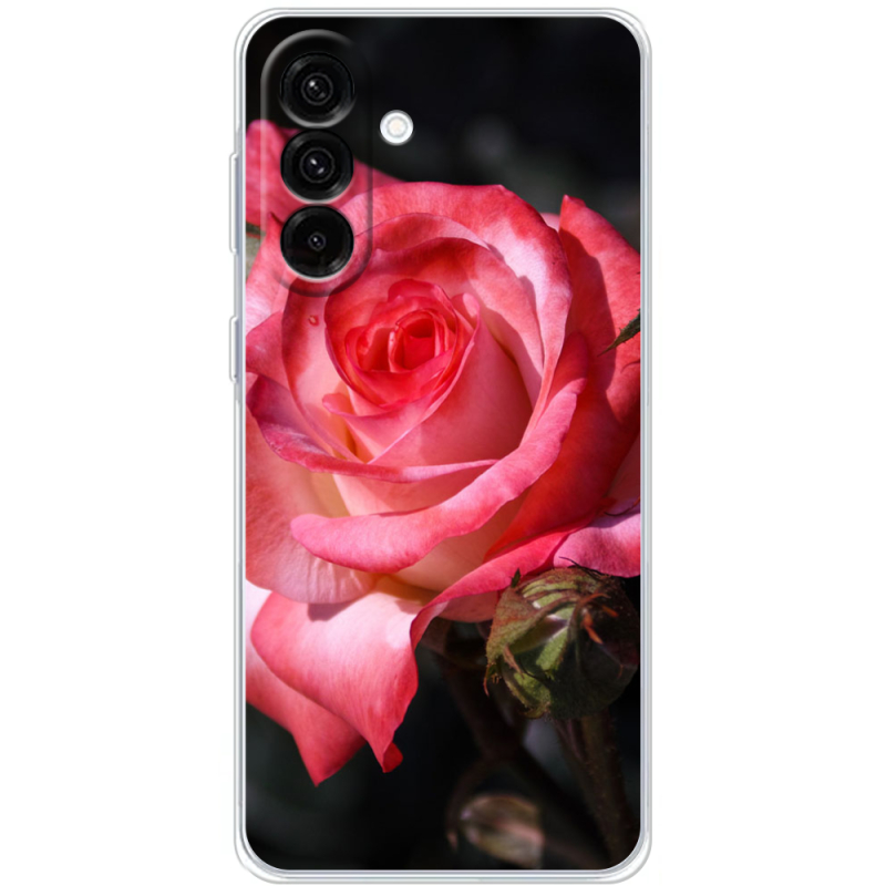 Чохол BoxFace Samsung Galaxy A17 (A175) 