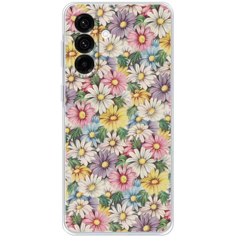 Чохол BoxFace Samsung Galaxy A17 (A175) 