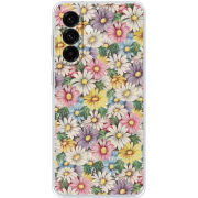 Чохол BoxFace Samsung Galaxy A17 (A175) 