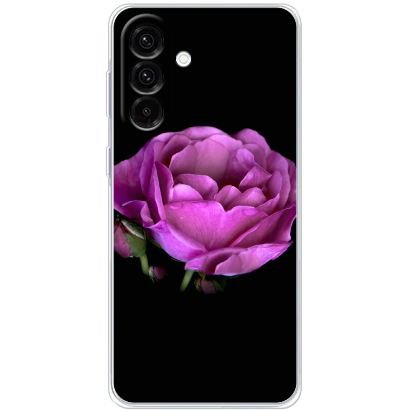 Чохол BoxFace Samsung Galaxy A17 (A175) 