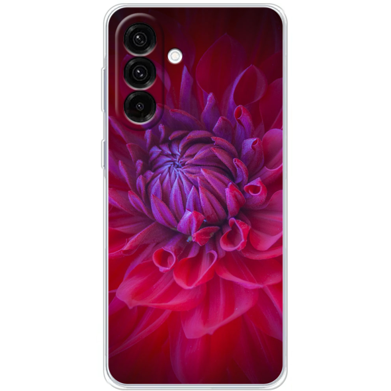 Чохол BoxFace Samsung Galaxy A17 (A175) 