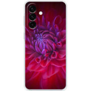 Чохол BoxFace Samsung Galaxy A17 (A175) 