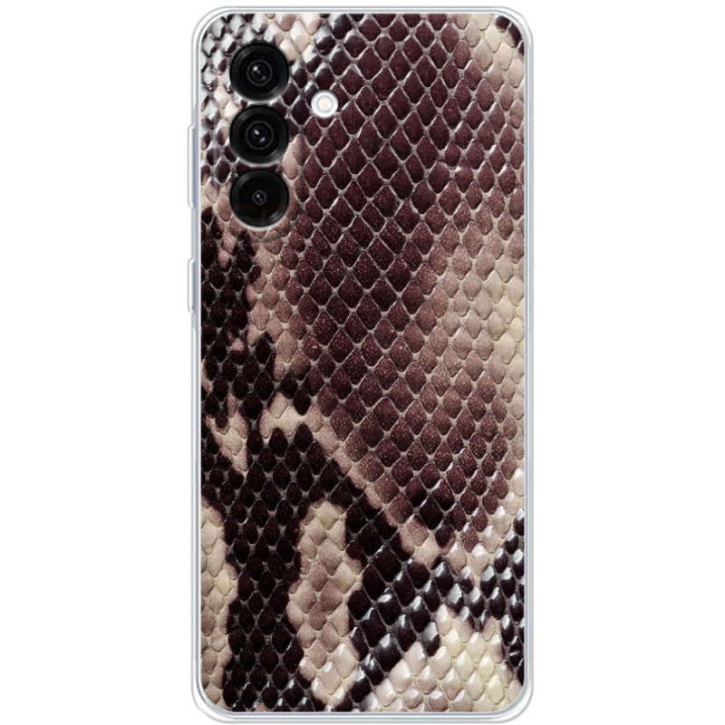 Чохол BoxFace Samsung Galaxy A17 (A175) 