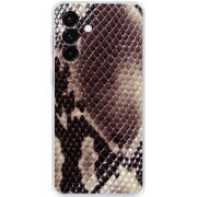 Чохол BoxFace Samsung Galaxy A17 (A175) 