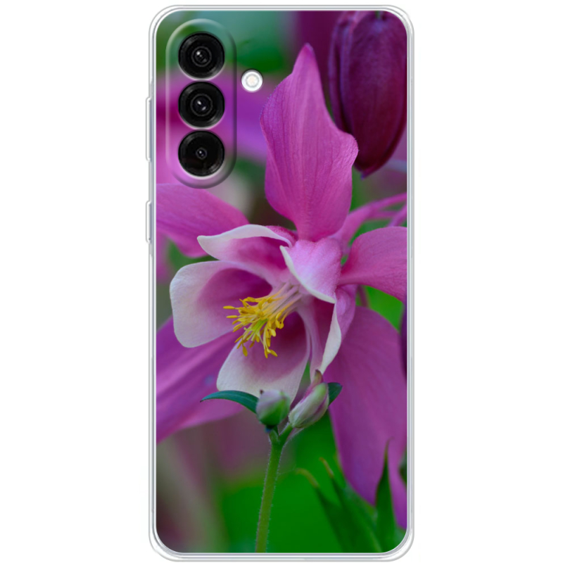 Чохол BoxFace Samsung Galaxy A17 (A175) 