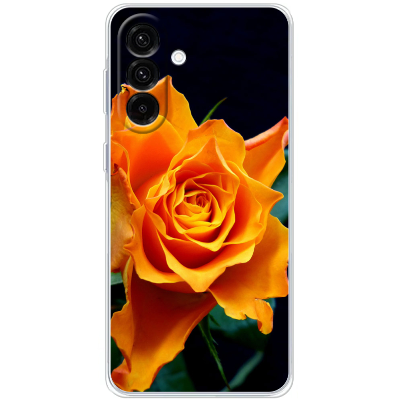 Чохол BoxFace Samsung Galaxy A17 (A175) 