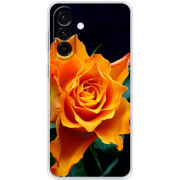 Чохол BoxFace Samsung Galaxy A17 (A175) 