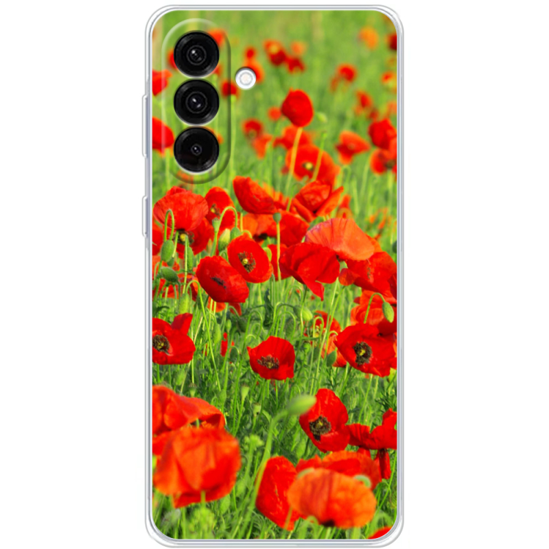 Чохол BoxFace Samsung Galaxy A17 (A175) 