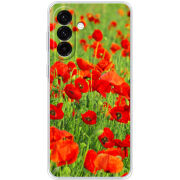 Чохол BoxFace Samsung Galaxy A17 (A175) 