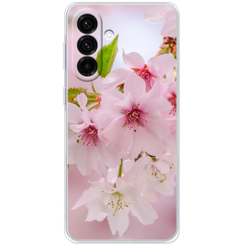 Чохол BoxFace Samsung Galaxy A17 (A175) 