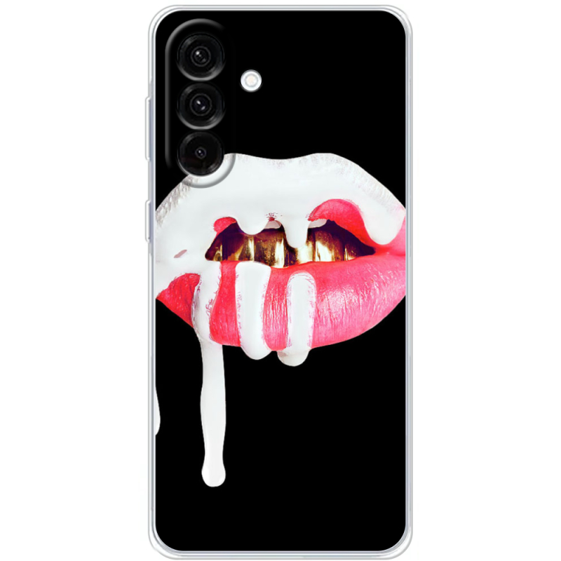 Чохол BoxFace Samsung Galaxy A17 (A175) 