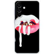 Чохол BoxFace Samsung Galaxy A17 (A175) 