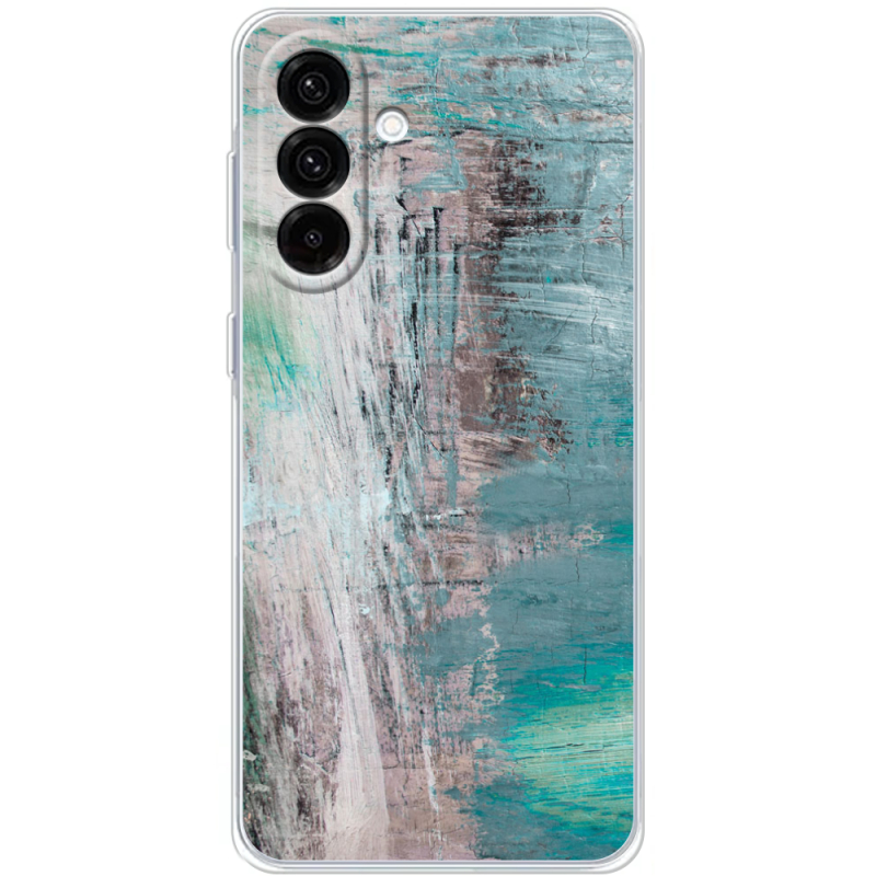 Чохол BoxFace Samsung Galaxy A17 (A175) 