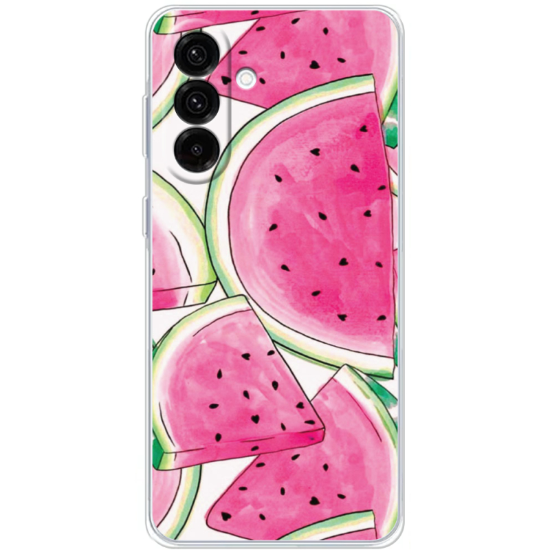 Чохол BoxFace Samsung Galaxy A17 (A175) 