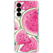 Чохол BoxFace Samsung Galaxy A17 (A175) 