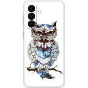 Чохол BoxFace Samsung Galaxy A17 (A175) 