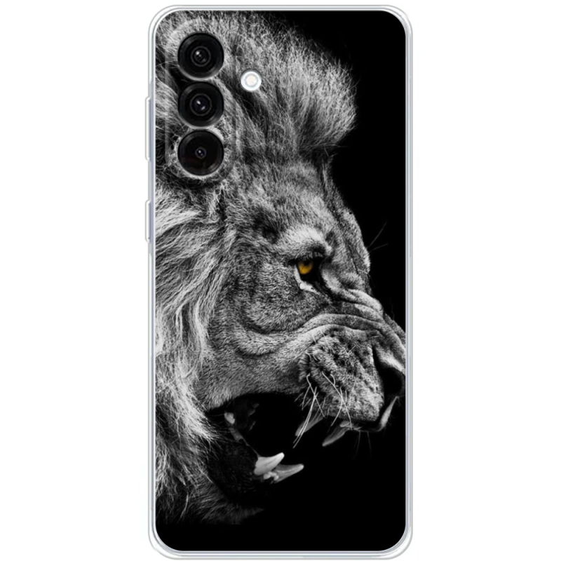 Чохол BoxFace Samsung Galaxy A17 (A175) 