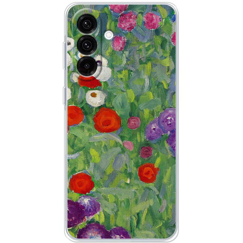 Чохол BoxFace Samsung Galaxy A17 (A175) 