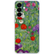 Чохол BoxFace Samsung Galaxy A17 (A175) 