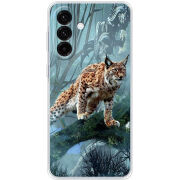 Чохол BoxFace Samsung Galaxy A17 (A175) 