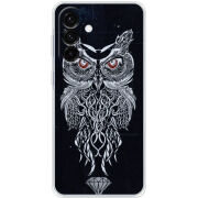 Чохол BoxFace Samsung Galaxy A17 (A175) 