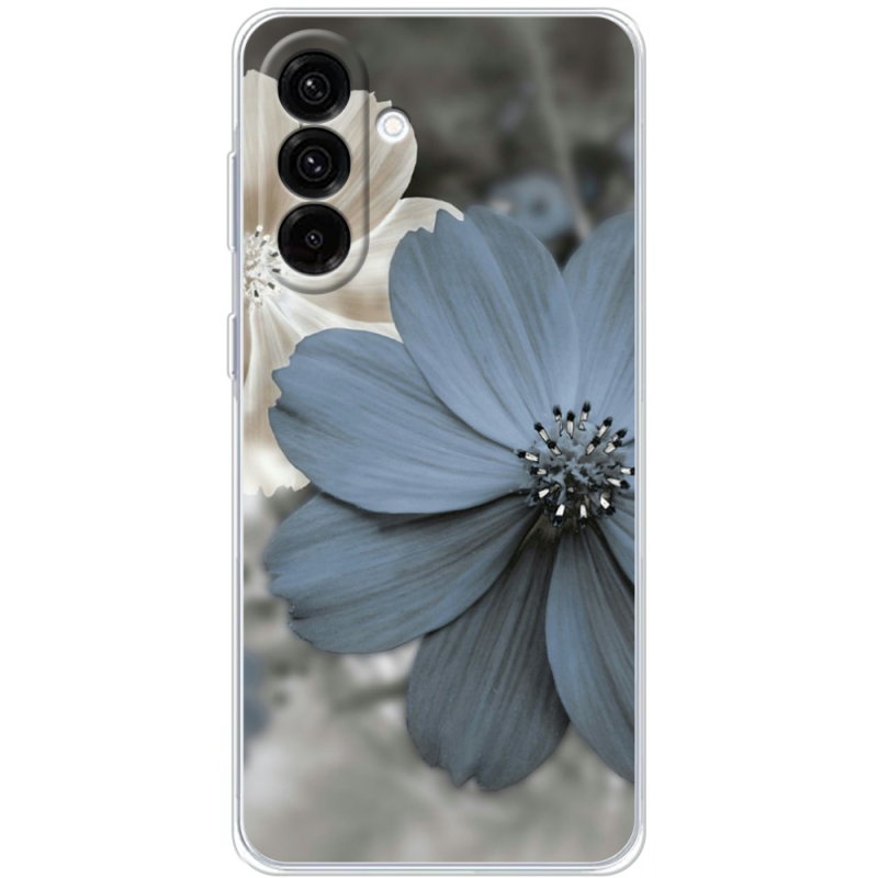 Чохол BoxFace Samsung Galaxy A17 (A175) 