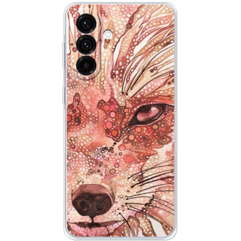 Чохол BoxFace Samsung Galaxy A17 (A175) 