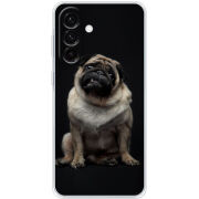 Чохол BoxFace Samsung Galaxy A17 (A175) 