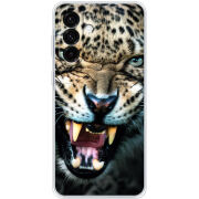 Чохол BoxFace Samsung Galaxy A17 (A175) 