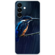 Чохол BoxFace Samsung Galaxy A17 (A175) 