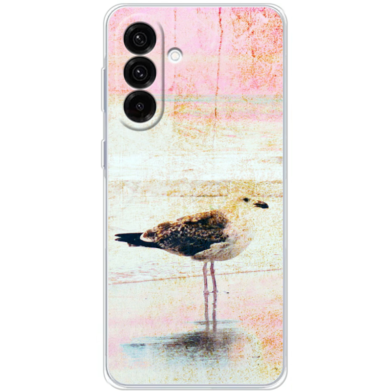 Чохол BoxFace Samsung Galaxy A17 (A175) 