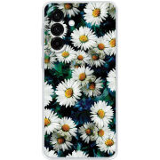 Чохол BoxFace Samsung Galaxy A17 (A175) 