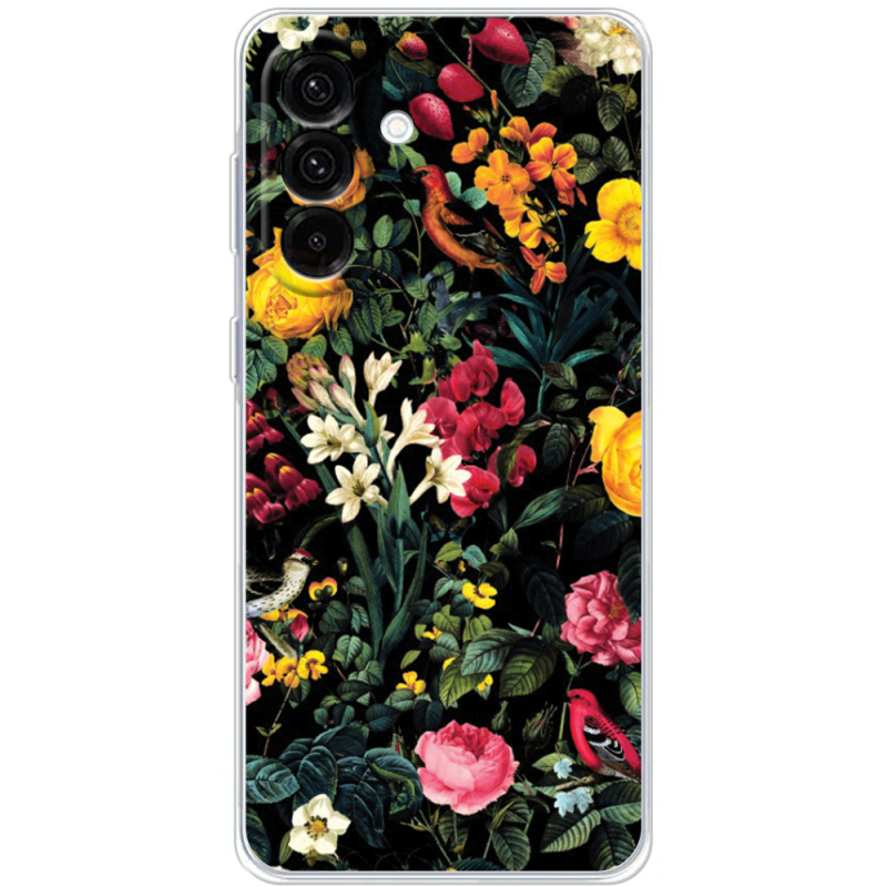 Чохол BoxFace Samsung Galaxy A17 (A175) 