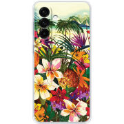 Чохол BoxFace Samsung Galaxy A17 (A175) 