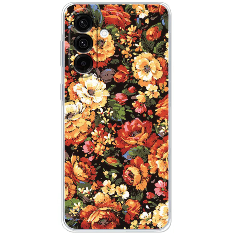 Чохол BoxFace Samsung Galaxy A17 (A175) 