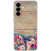 Чохол BoxFace Samsung Galaxy A17 (A175) 